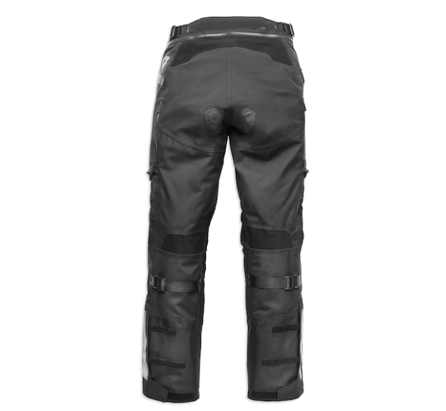 Pantalón Harley-Davidson® para mujer - 98186-21VW
