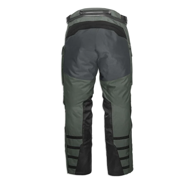 Pantalón Harley-Davidson® para mujer - 98187-21VW