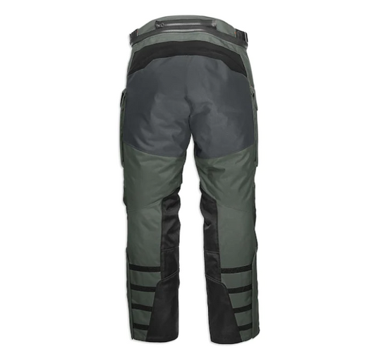 Pantalón Harley-Davidson® para mujer - 98187-21VW