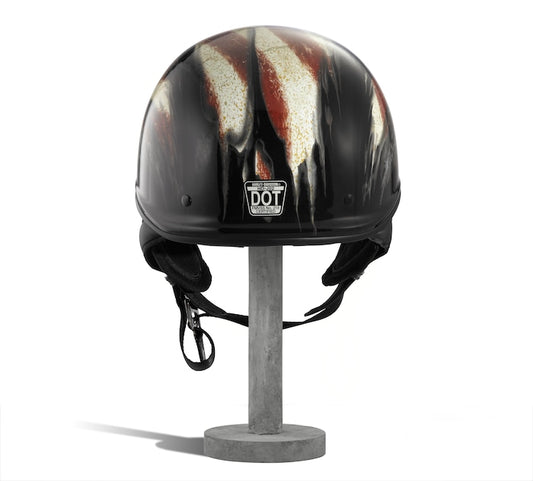 Medio casco J02 - 98210-16VM