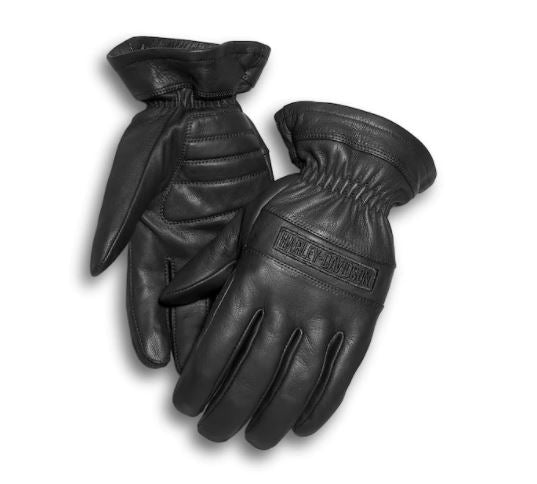 Guantes Harley-Davidson® para hombre 98378-17VM