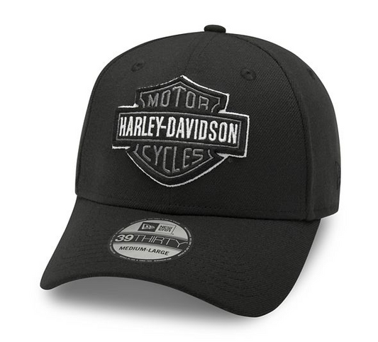 Gorra Para Hombre Harley-Davidson® - 99421-20VM