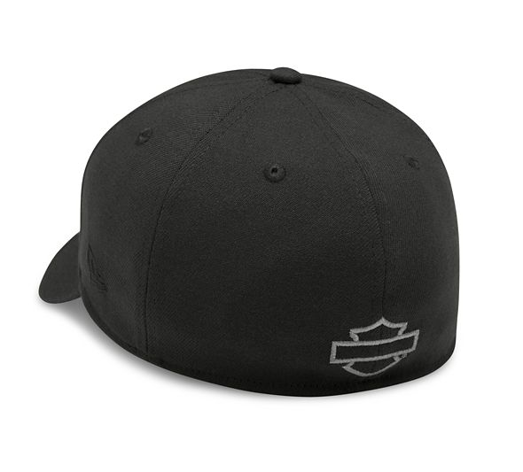 Gorra Para Hombre Harley-Davidson® - 99421-20VM