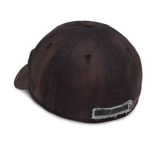 Gorra Harley-Davidson® para hombre - 99436-18VM