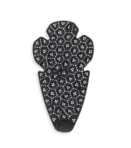 Rheon Labs Armadura para Codos y Rodillas - 98108-22VR