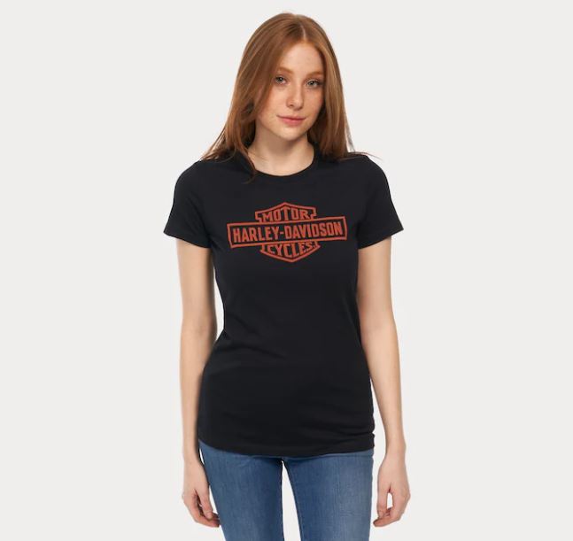 Blusas harley davidson sale