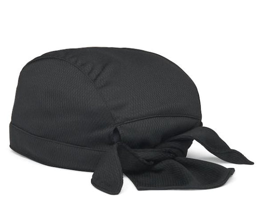 Skully Harley-Davidson® para hombre - 97687-22VM