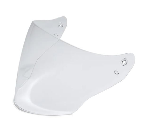 Proteccion facial de repuesto H25 98377-15vr
