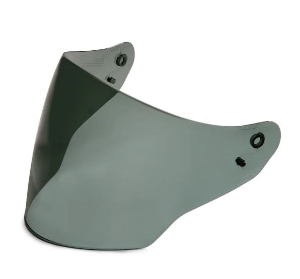 Protector solar para cascos H25 98378-15vr