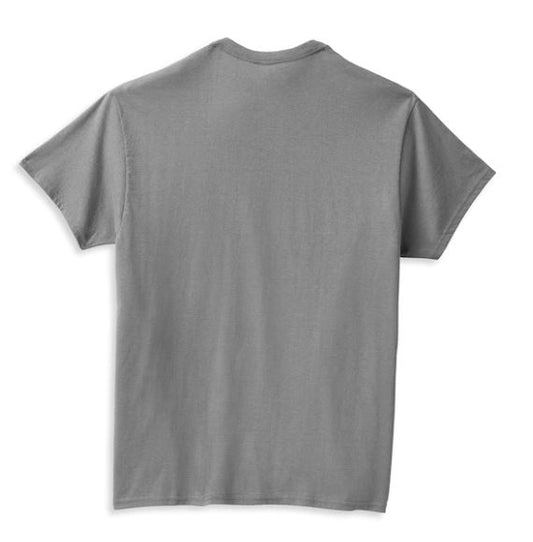 Camiseta con amplificador para hombre 96371-22VM