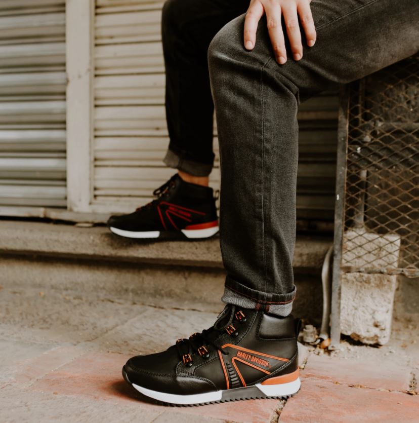 ROBSON D25013