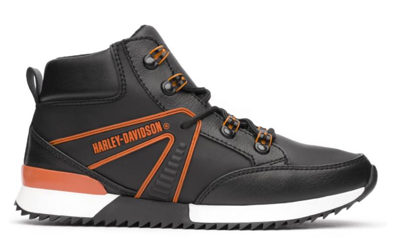 ROBSON D25013