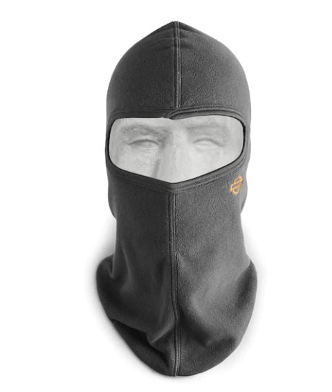 Pasamontañas de forro polar resistente al viento - 97130-22VX