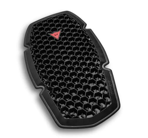 Protección ligera para la espalda de Dainese - 98317-19VR