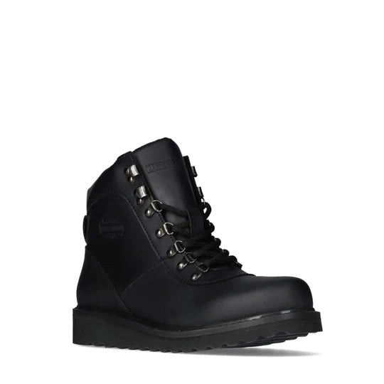 Botas Rockford Negras Casuales Hombre D41042 Coyote H D