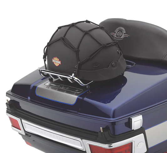 Red de carga de 15 pulg. Y 6 ganchos 98170-88T