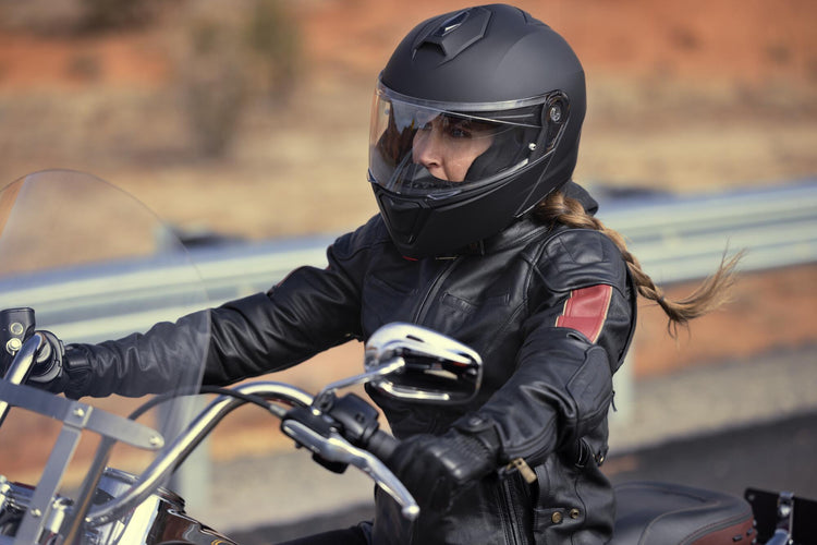 Guantes Harley-Davidson®