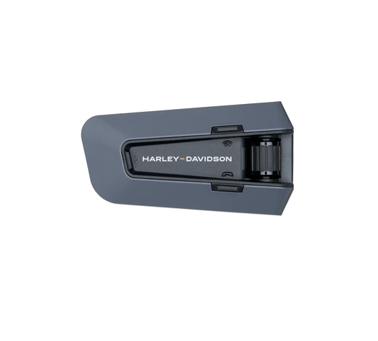 Intercomunicador Cardo Harley-Davidson -  76001367