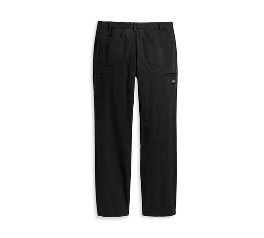 Pantalón Harley-Davidson® para hombre - 96000-23VM