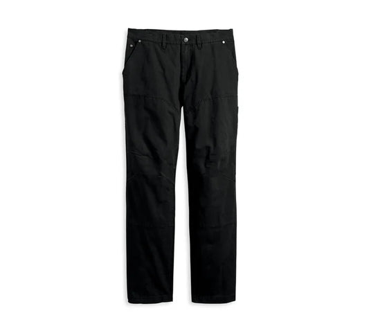 Pantalón Harley-Davidson® para hombre - 96000-23VM