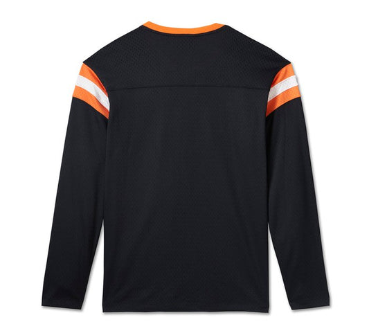 Jersey Harley-Davidson® - 96018-25VM