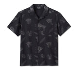 Camisa manga corta para hombre - 96053-25VM