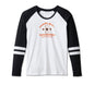 Playera First-Class Harley-Davidson® para mujer - 96084-25VW