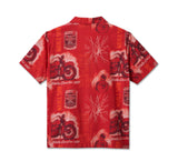 Camisa Roaring Aloha Harley-Davidson® para hombre - 96144-25VM