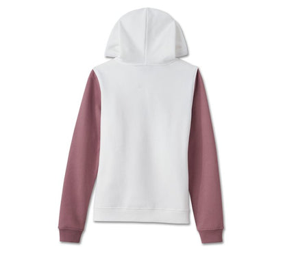 Sudadera Harley-Davidson® para mujer - 96156-25VW