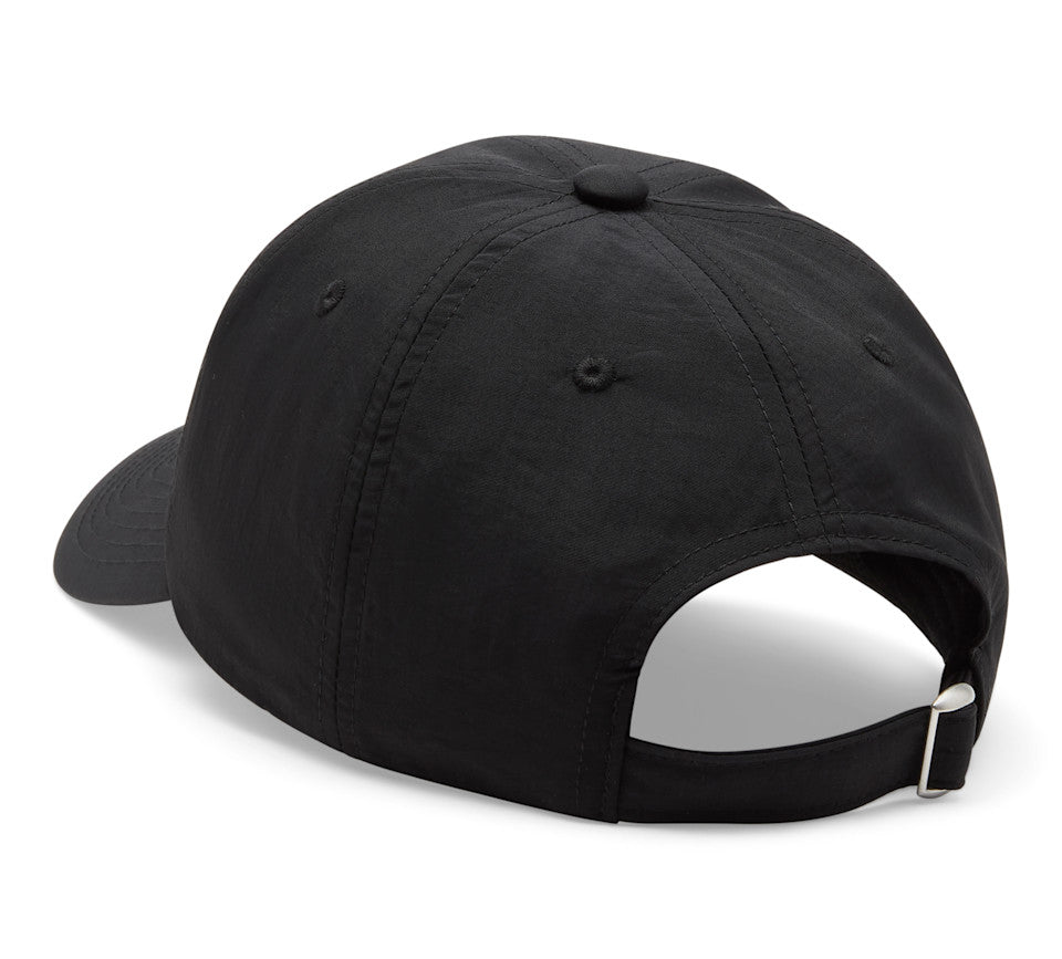 Set de regalo Ride para hombre 96184-26VM