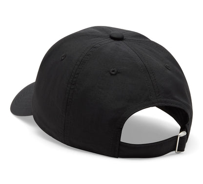 Set de regalo Ride para hombre 96184-26VM