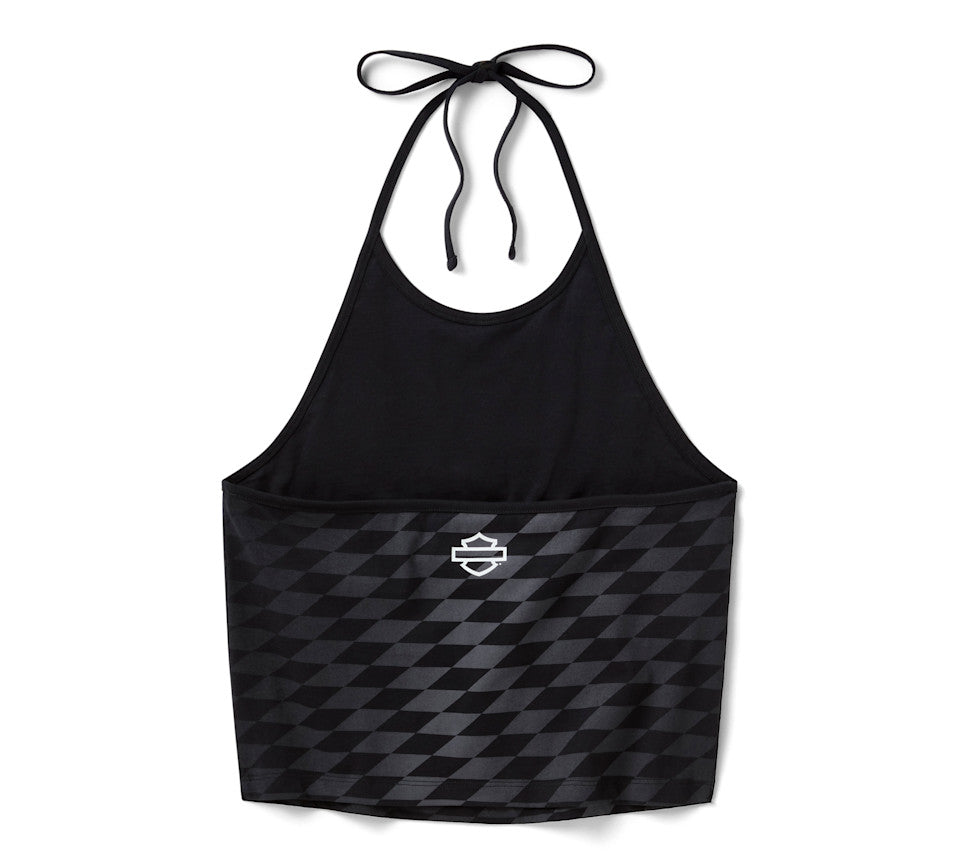 TOP DE SCREAMIN' EAGLE PARA MUJER-96341-26vw