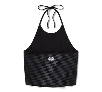 TOP DE SCREAMIN' EAGLE PARA MUJER-96341-26vw