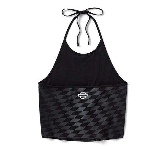 TOP DE SCREAMIN' EAGLE PARA MUJER-96341-26vw