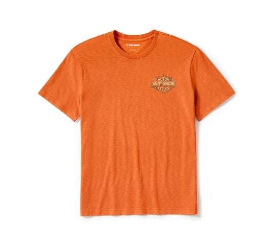Playera Harley-Davidson® para hombre-  96488-25VM