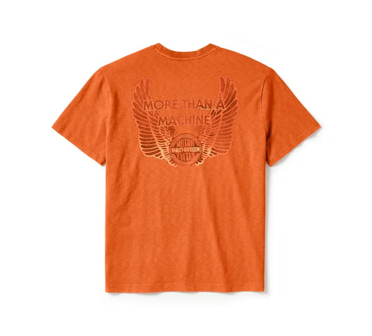 Playera Harley-Davidson® para hombre-  96488-25VM