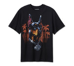 Camiseta Harley-Davidson® para hombre - 96793-23VM