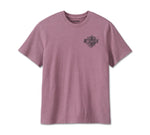 Camiseta Motorbreath para hombre - 96796-23VM