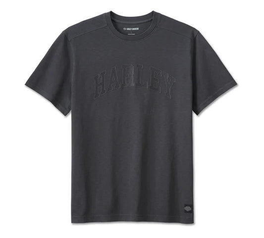 Camiseta Hometown Harley-Davidson® para hombre - 96811-23VM