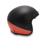 Casco 3/4 H-D® Victory X14 - 97116-25VX