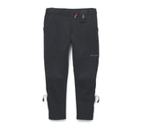 Pantalones de hombre con calefacción programable de 12 V 97139-22VM