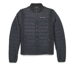 Forro de chaqueta Harley-Davidson® para hombre con calefacción programable de 12 V 97140-22VM