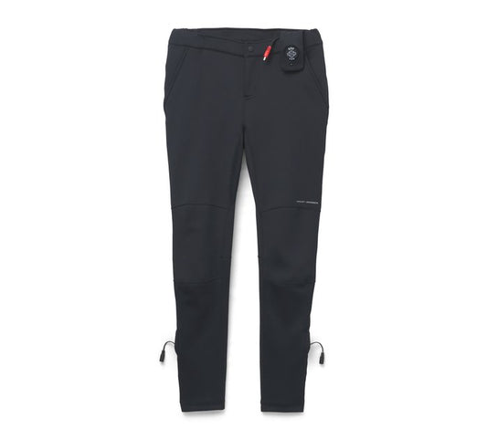 Pantalones con calefacción Harley-Davidson® para mujer - 97142-22VW