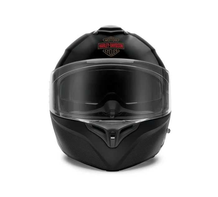 Casco Modular Harley-Davidson® Bluetooth - 97144-23VX