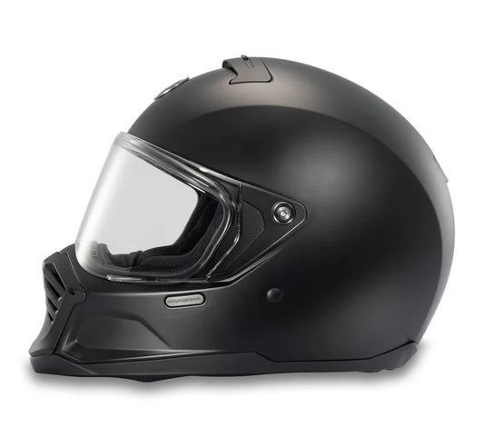 Casco Integral 120 Aniversario 97230-23VX