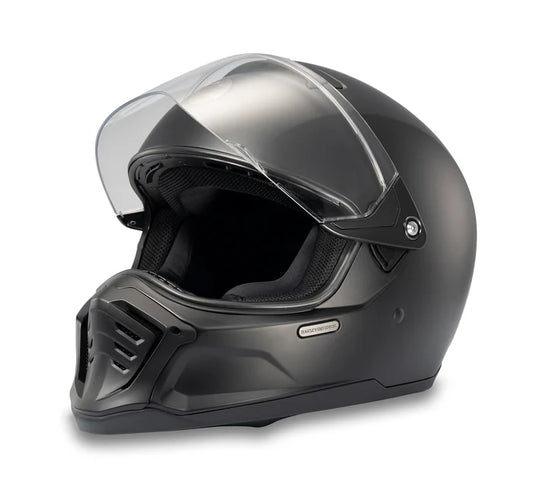 Casco Integral 120 Aniversario 97230-23VX