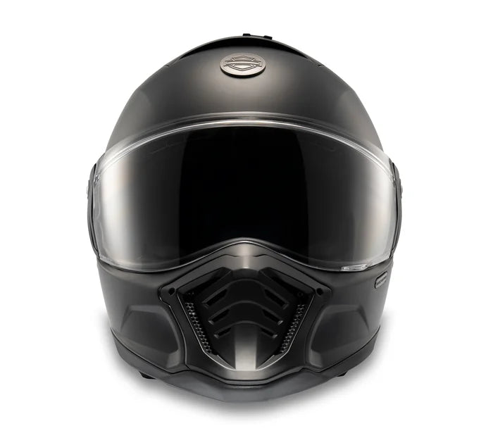 Casco harley davidson integral hotsell