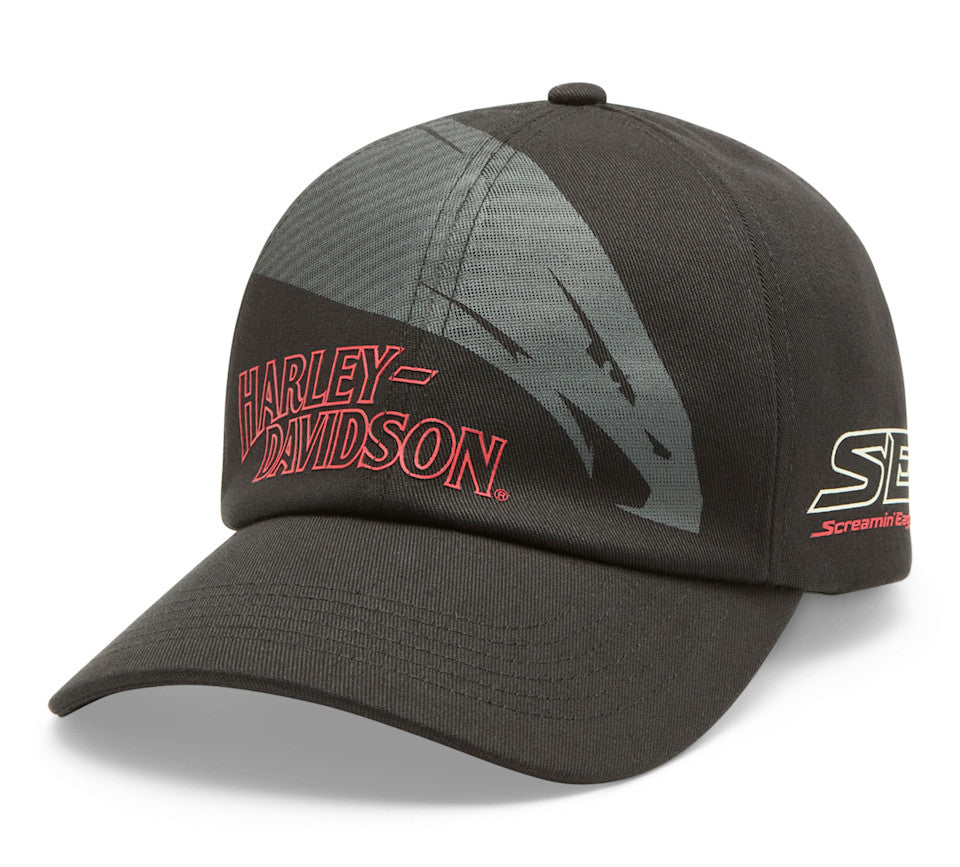 PRODUCTOS NUEVOS – Coyote H-D