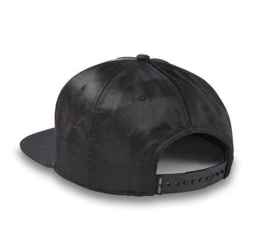 Gorra de béisbol Harley-Davidson® - 97608-24VM