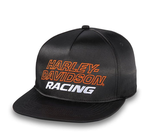 Gorra de béisbol Harley-Davidson® - 97608-24VM